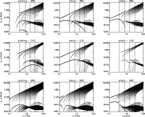 \begin{figure}
\par\mbox{\includegraphics[clip,angle=0,width=6cm]{13012f1a.ps}\q...
....ps}\quad
\includegraphics[clip,angle=0,width=6cm]{13012f1i.ps} }\end{figure}