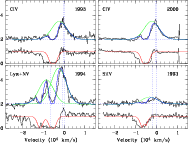 \begin{figure}
\par\includegraphics[width=16.5cm,clip]{13247f12.eps}
\vspace*{3mm}
\end{figure}