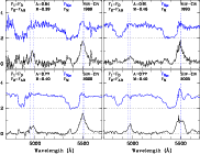 \begin{figure}
\par\includegraphics[width=16cm,clip]{13247f07.eps}
\vspace*{-3mm}
\end{figure}