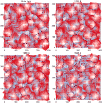 \begin{figure}
\par\includegraphics[width=18cm]{13254f4.eps}\vspace*{2mm}
\end{figure}