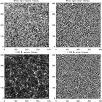 \begin{figure}
\par\includegraphics[width=18cm,clip]{13254f1.eps}\vspace*{-2.5mm}
\end{figure}