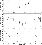 \begin{figure}
\par\includegraphics[width=12cm,clip]{13450fg1.eps}\vspace*{-2mm}
\end{figure}