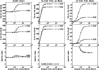 \begin{figure}
\par\includegraphics[width=17cm,clip]{13450fg5.eps}\vspace*{-2.5mm}
\end{figure}