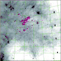 \begin{figure}
\par\includegraphics[width=17.5cm,clip]{eps/13475fg01.eps}
\end{figure}