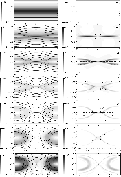 \begin{figure}
\par\includegraphics[width=15.5cm,clip]{13569fg02.eps}
\end{figure}