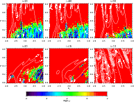 \begin{figure}
\par\includegraphics[width=17cm,clip]{figs/13635_fig12}
\vspace*{5mm}
\end{figure}