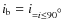$i_{\rm b}=i_\sc=i \leq 90\hbox{$^\circ$ }$