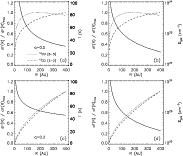 \begin{figure}
\par\includegraphics[width=16cm,clip]{13709fg2.ps}
\vspace*{3.6mm}
\end{figure}