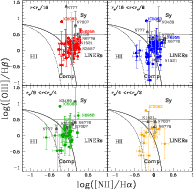 \begin{figure}
\par\includegraphics[width=17cm]{13774fg6.eps}
\end{figure}