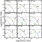\begin{figure}
\par\includegraphics[width=12cm,clip]{13774fg8.eps}
\end{figure}