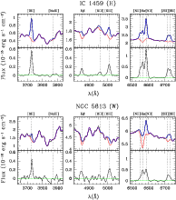 \begin{figure}
\par\includegraphics[width=17cm]{13774fg1.eps}
\end{figure}