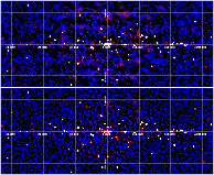 \begin{figure}
\par\includegraphics[width=17cm,clip]{13814fg11a.ps}\vspace*{-1mm}
\includegraphics[width=17cm,clip]{13814fg11b.ps}
\end{figure}