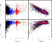 \begin{figure}
\par\includegraphics[width=15cm,clip]{13886fg7.eps}
\end{figure}