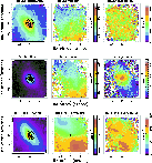 \begin{figure}
\par\includegraphics[width=12cm,clip]{13924fig2.eps} %
\end{figure}