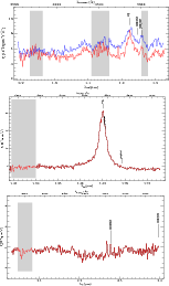 \begin{figure}
\includegraphics[height=13.4truecm,width=7.037truecm,angle=90]{13...
...graphics[height=13truecm,width=7.54truecm,angle=90]{13953fg1c.eps}
\end{figure}