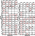 \begin{figure}
\par\mbox{\includegraphics[width=0.5\textwidth]{13957_f3a.eps}\includegraphics[width=0.5\textwidth]{13957_f3b.eps} }
\vspace*{2.5mm}
\end{figure}