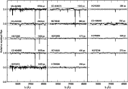\begin{figure}
\par\includegraphics[width=16.5cm,clip]{14031fg4.eps}
\end{figure}