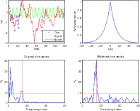 \begin{figure}
\par\includegraphics[width=17.5cm,clip]{14079fg1.eps}
\end{figure}