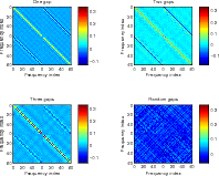 \begin{figure}
\par\includegraphics[width=17.5cm,clip]{14079fg2.eps}
\end{figure}