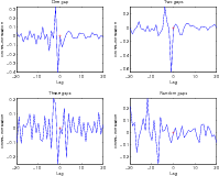 \begin{figure}
\par\includegraphics[width=17.5cm,clip]{14079fg5.eps}
\end{figure}