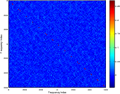 \begin{figure}
\par\includegraphics[width=15cm,clip]{14079fg6.eps}
\end{figure}