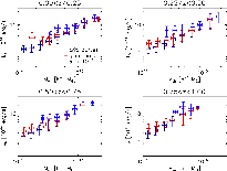 \begin{figure}
\par\includegraphics[width=18cm]{Figures/14098fg11.eps}
\vspace*{5mm}
\end{figure}