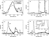 \begin{figure}
\par\includegraphics[width=15cm,clip]{14101fg9}
\end{figure}