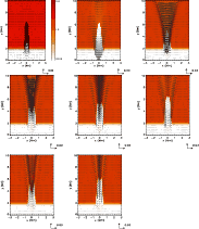 \begin{figure}
\par\mbox{\includegraphics[width=5cm,height=6cm,clip]{14128fg2a.p...
...{4mm}
\includegraphics[width=5cm,height=6cm,clip]{14128fg2h.ps} }
\end{figure}