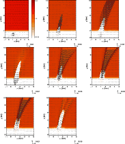 \begin{figure}
\par\mbox{\includegraphics[width=5cm,height=6cm,clip]{14128fg6a.p...
...{4mm}
\includegraphics[width=5cm,height=6cm,clip]{14128fg6h.ps} }\end{figure}