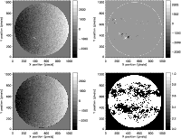 \begin{figure}
\par\includegraphics{14199fig1.ps}
\end{figure}