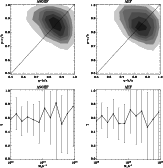 \begin{figure}
\par\includegraphics[height=150mm]{14214fg8.ps}
\end{figure}