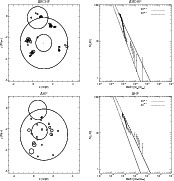 \begin{figure}
\includegraphics[height=160mm] {14214fg9.ps}
\vspace*{0.25mm}
\end{figure}