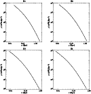 \begin{figure}
\par\includegraphics[width=12.2cm]{14214fg2.ps}
\end{figure}