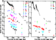 \begin{figure}
\par\includegraphics[angle=270,width=16.5cm,clip]{14272fg1.eps}
\end{figure}