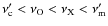 $\nu_{\rm c}^\prime < \nu_{\rm O} < \nu_{\rm X} < \nu_{\rm m}^\prime$