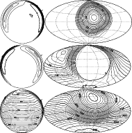 \begin{figure}
\par\mbox{ \includegraphics[width=5.5cm,clip]{14281fig4a.eps} \in...
...81fig4e.eps}\includegraphics[width=11cm,clip]{14281fig4f.eps} }
\end{figure}