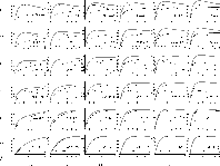 \begin{figure}
\par\includegraphics[width=18cm,clip]{14387fg8.eps}\end{figure}