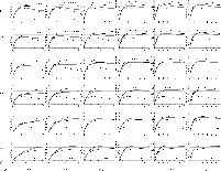 \begin{figure}
\par\includegraphics[width=18cm,clip]{14387fg9.eps}\end{figure}