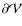 $\partial\mathcal{V}$