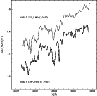 \begin{figure}
\par\includegraphics[width=12cm,height=12cm]{14429fg1.eps}
\vspace*{4mm}
\end{figure}