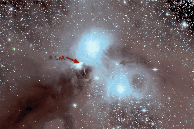 \begin{figure}
\par\includegraphics[width=17cm,clip]{14438-fig1.ps}
\vspace*{3mm}
\end{figure}