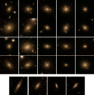 \begin{figure}
\par\includegraphics[width=17cm,clip]{fig12.eps}
\vspace*{2mm}
\end{figure}