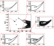 \begin{figure}
\par\includegraphics[width=16.2cm,clip]{14455fig14.eps}
\end{figure}