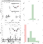 \begin{figure}
\par\includegraphics[width=16cm,clip]{14465fg3.eps}
\end{figure}