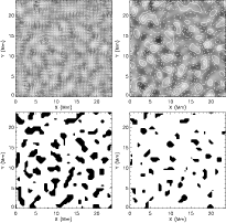 \begin{figure}
\par\mbox{\includegraphics[width=90mm,clip]{14478fig2.eps} \inclu...
...includegraphics[width=90mm,clip]{14478fig5.eps} }
\vspace*{2mm}
\end{figure}