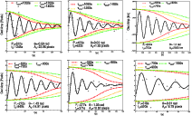 \begin{figure}
\par\includegraphics[width=18.5cm,clip]{14504fg1.eps}
\end{figure}