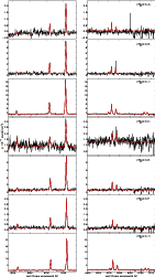 \begin{figure}
\par\includegraphics[height=22cm,clip]{14559f7.eps}
\end{figure}