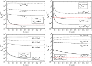 \begin{figure}
\par\includegraphics[clip,width=16cm]{14631_f7.eps}
\end{figure}