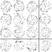 \begin{figure}
\par\includegraphics[width=16cm,clip]{14646fg5.eps}
\vspace*{4mm}
\end{figure}