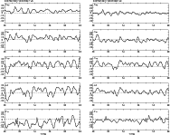 \begin{figure}
\par\includegraphics[width=16.5cm,clip]{14646fg8.eps}
\vspace*{2.5mm}
\end{figure}